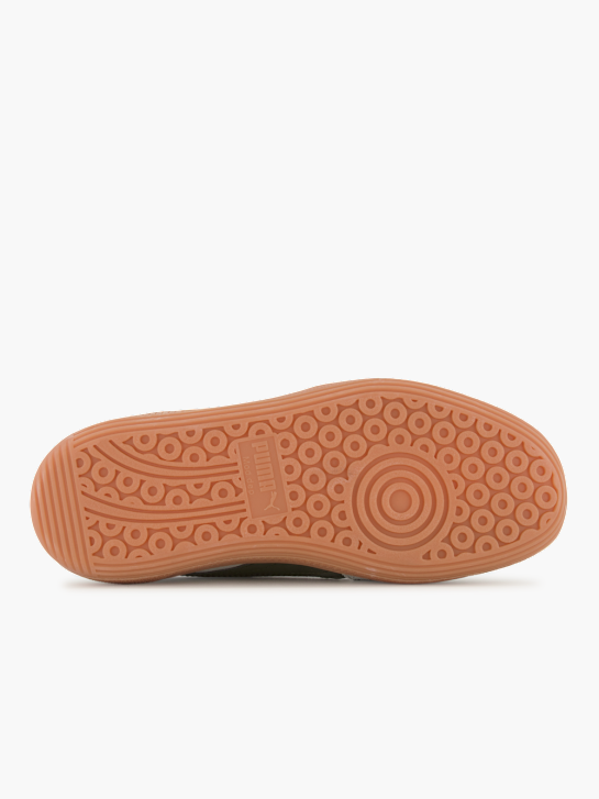 PUMA Non definito Blu 95196 3