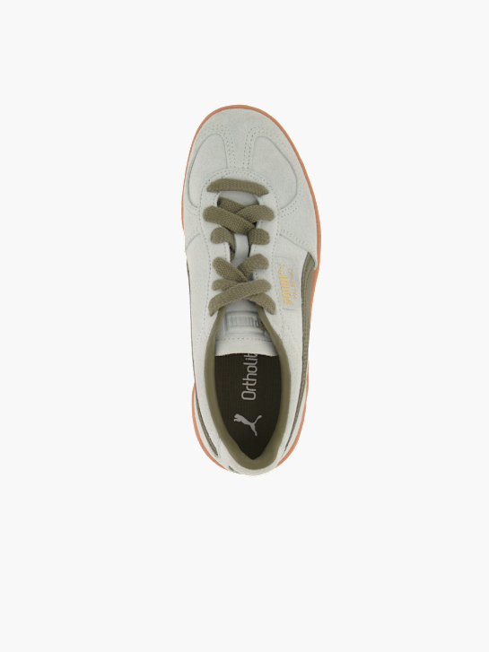 PUMA Non definito Blu 95196 4