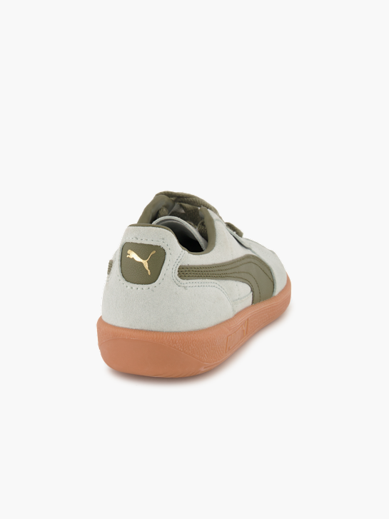 PUMA Non défini Bleu 95196 5