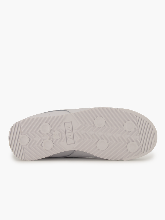 PUMA Non défini Blanc 95198 1