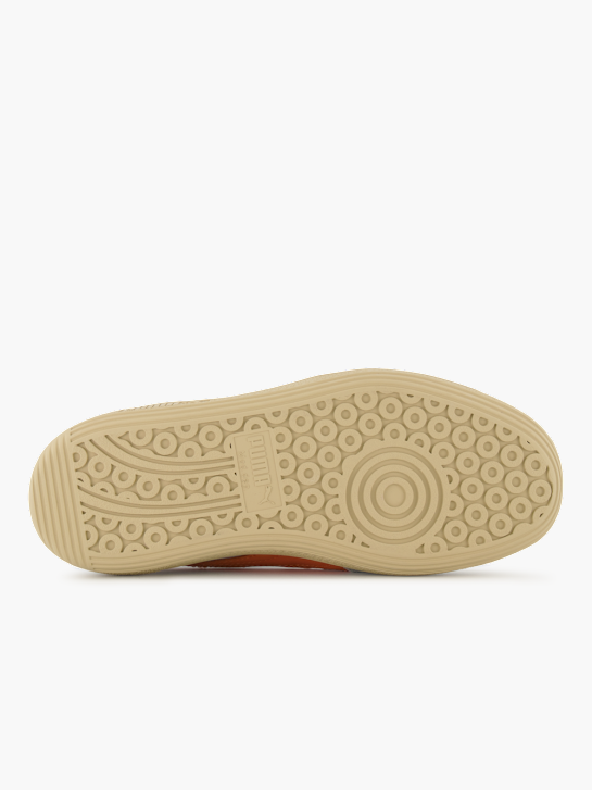 PUMA Non défini Bleu 95199 3