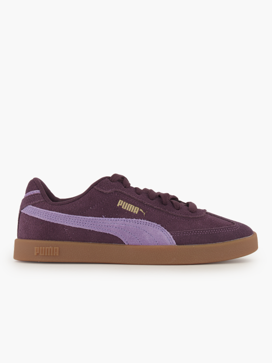 PUMA Sneaker Viola 95205 2