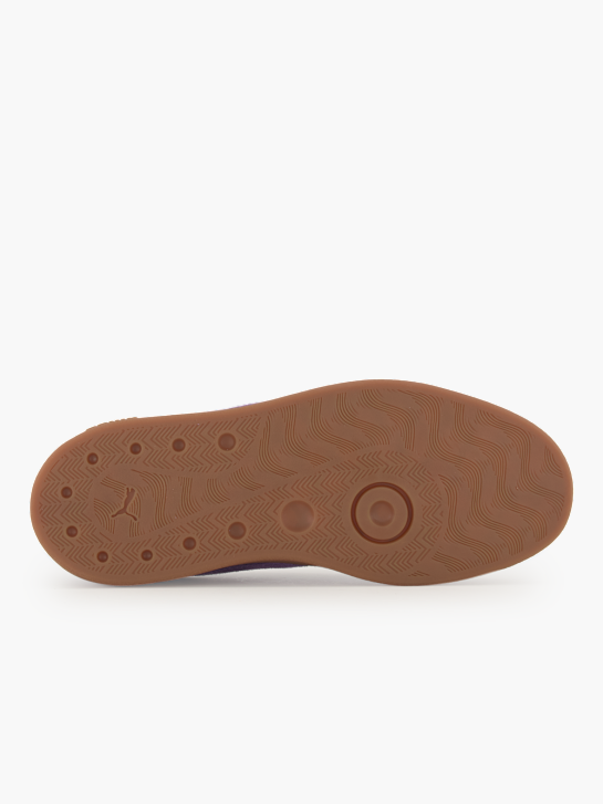 PUMA Sneaker Viola 95205 3