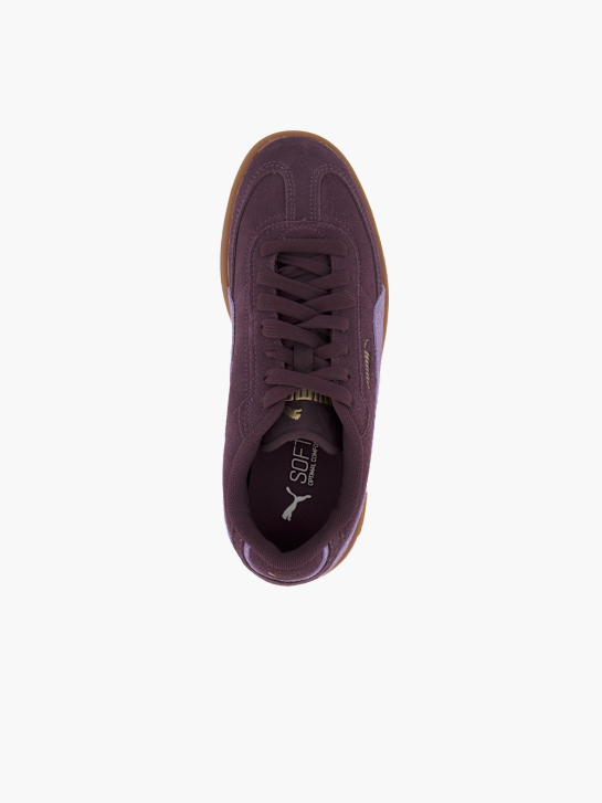 PUMA Sneaker Viola 95205 4
