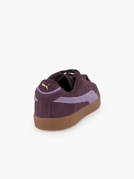 PUMA Sneaker Viola 95205 5