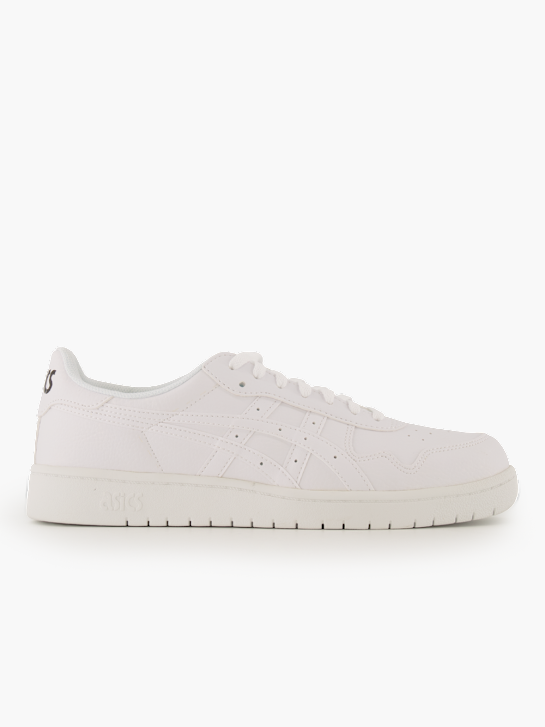 ASICS Baskets Blanc 95208 2
