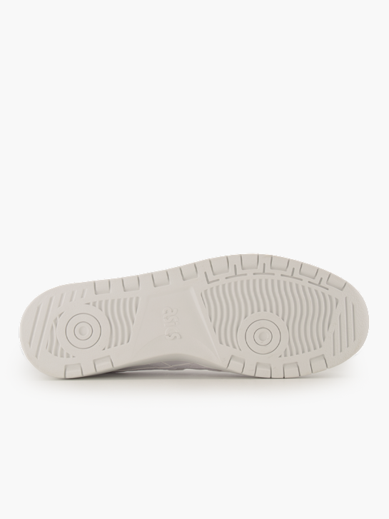 ASICS Baskets Blanc 95208 3