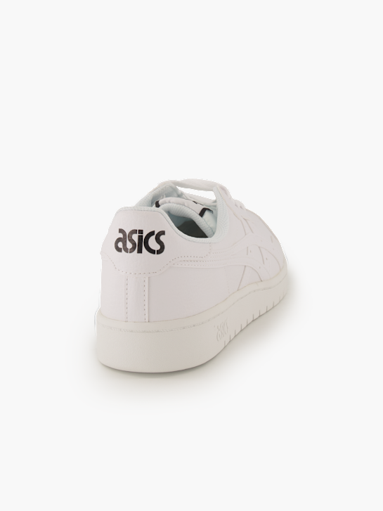 ASICS Baskets Blanc 95208 5