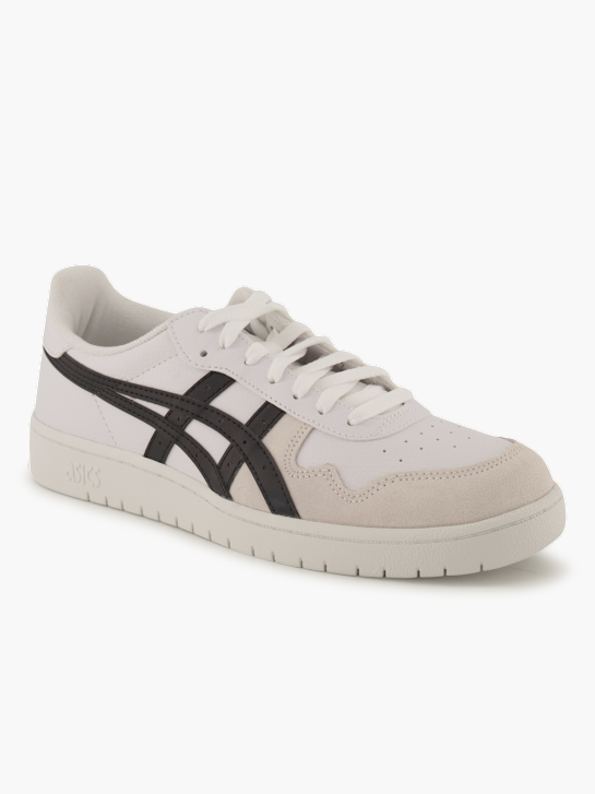 ASICS Sneaker Weiss 95209 1