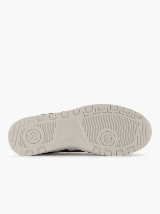 ASICS Baskets Blanc 95209 3