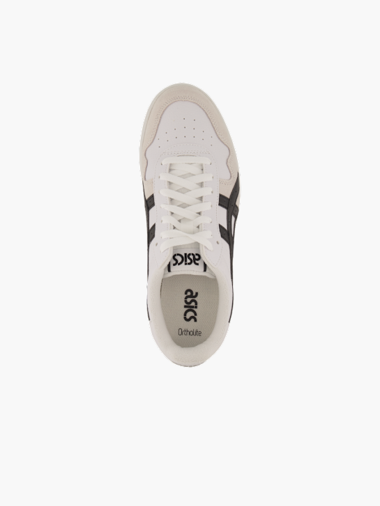 ASICS Sneaker Weiss 95209 4