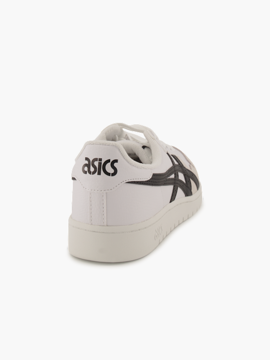ASICS Baskets Blanc 95209 5