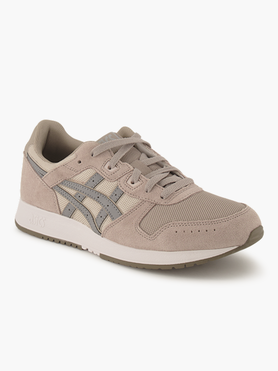 ASICS Sabot Gris 95211 1