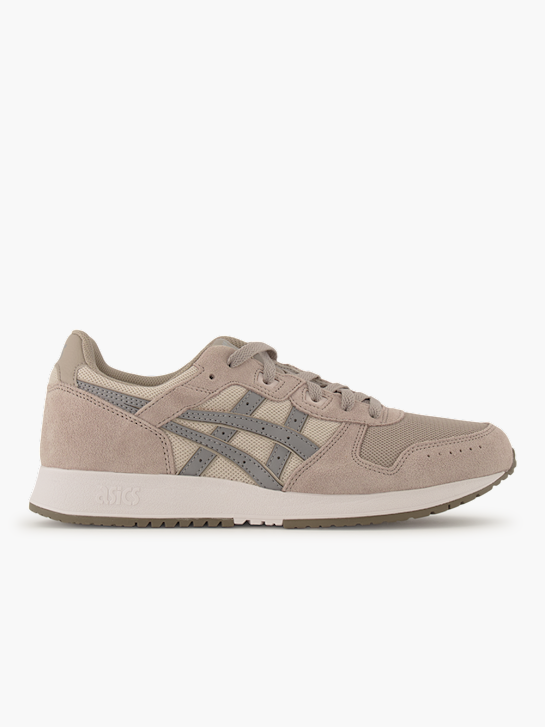 ASICS Sabot Gris 95211 2