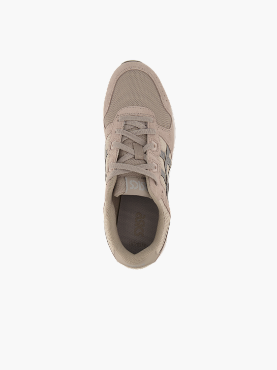 ASICS Sabot Gris 95211 4