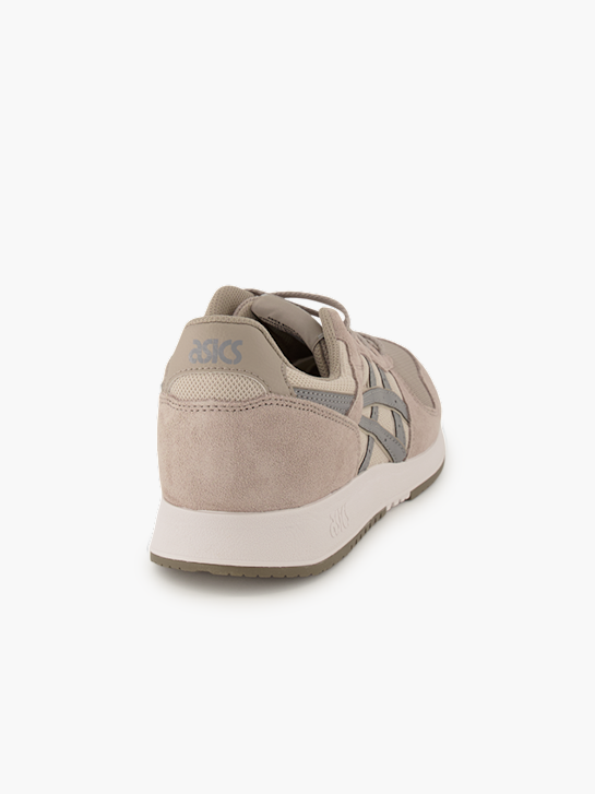 ASICS Sabot Gris 95211 5