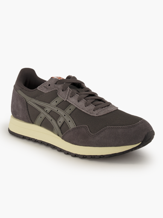 ASICS Sneaker Grau 95213 1
