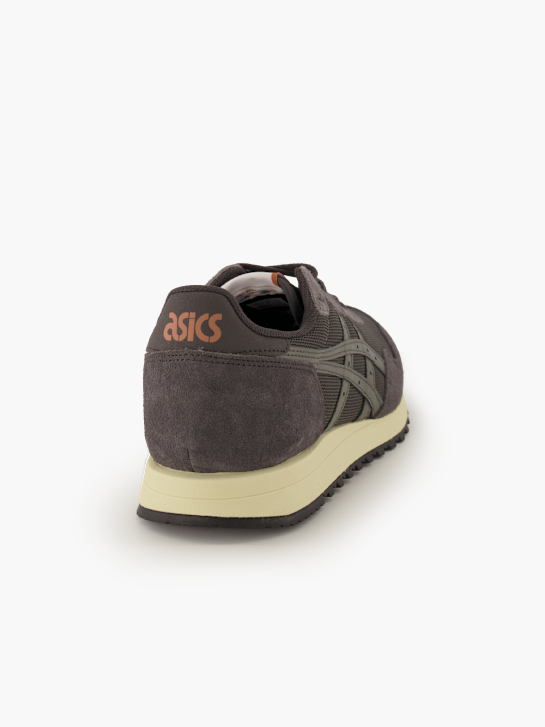 ASICS Sneaker Grau 95213 5