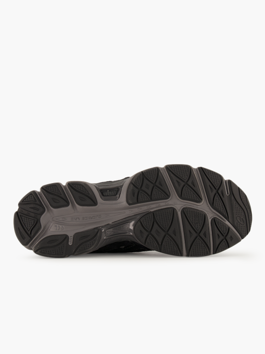 ASICS Sneaker Grau 95212 3