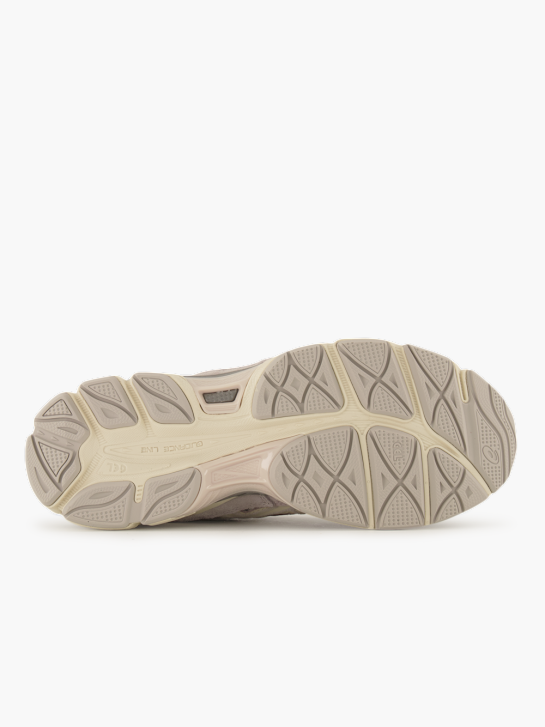 ASICS Sneaker Creme 95214 3