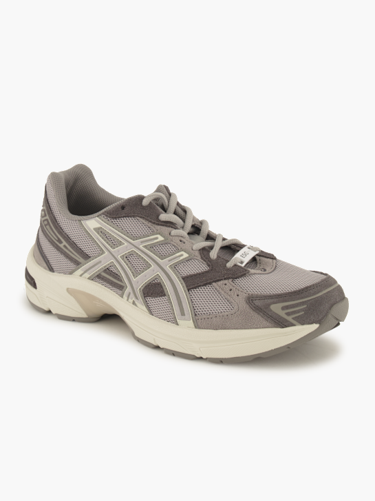 ASICS Sabot Gris 95216 1
