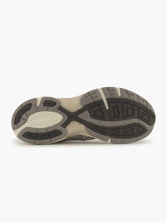 ASICS Sabot Gris 95216 3