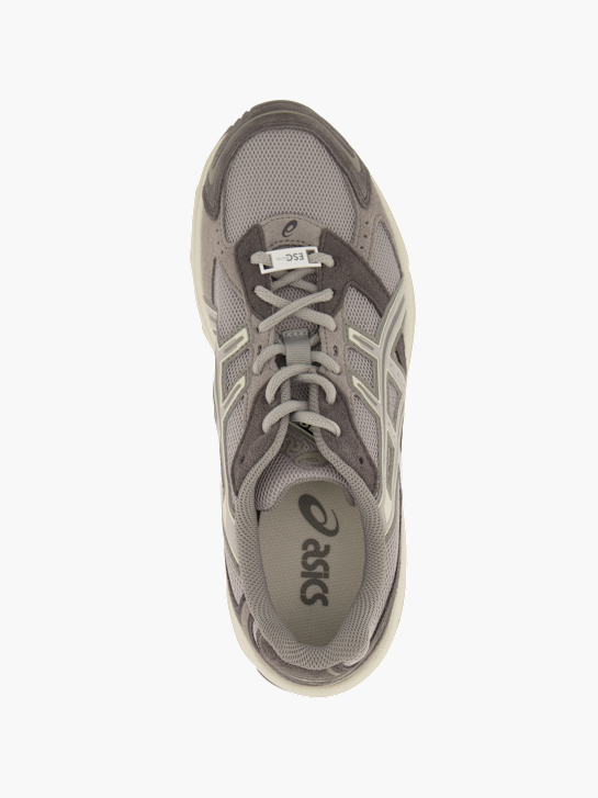ASICS Sabot Gris 95216 4
