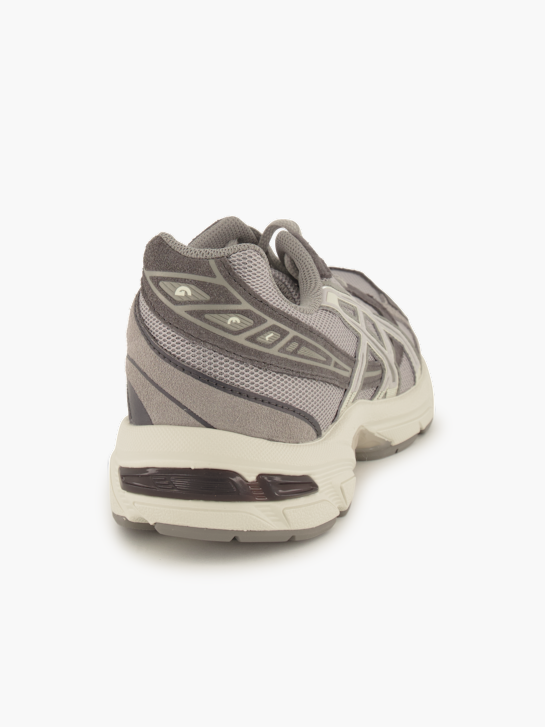ASICS Sabot Gris 95216 5