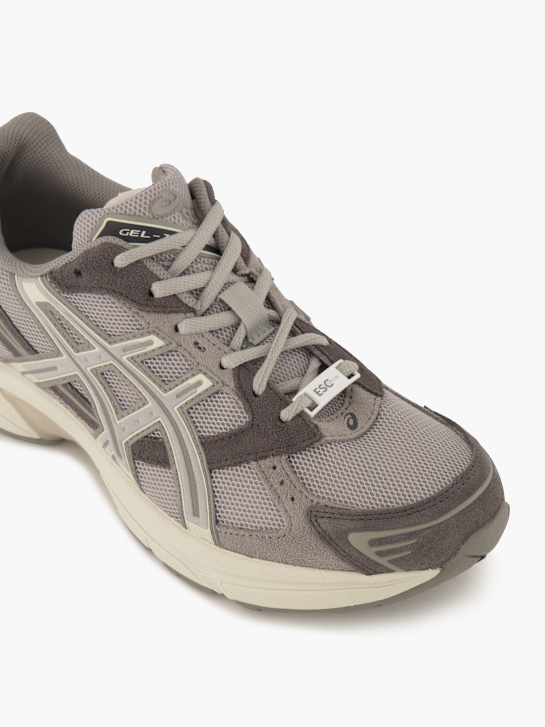 ASICS Sabot Gris 95216 6