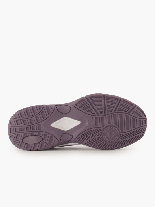 FILA Sneaker Lila 95218 3