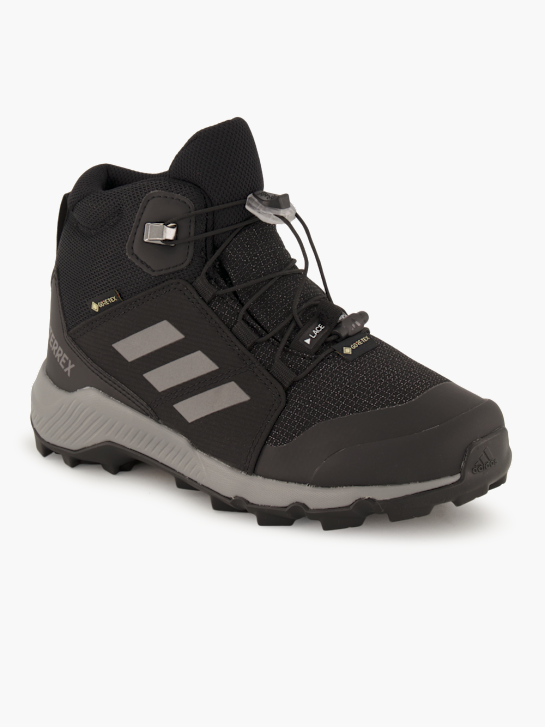 adidas Baskets Noir 95222 1