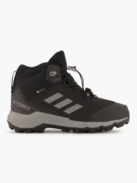 adidas Baskets Noir 95222 2