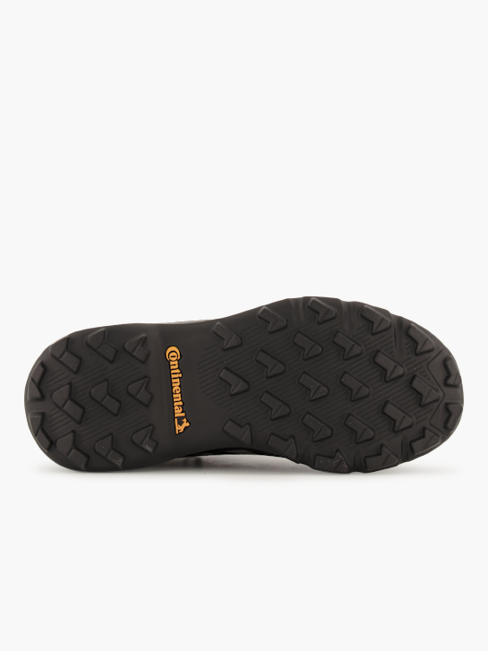 adidas Baskets Noir 95222 3