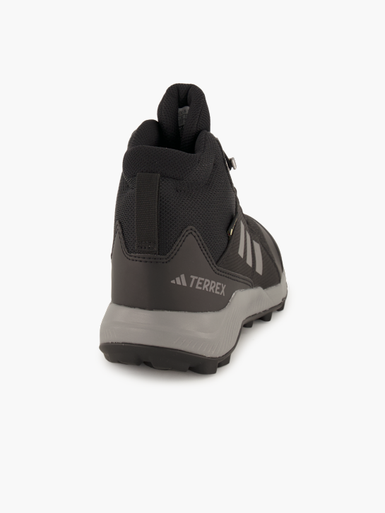 adidas Baskets Noir 95222 5