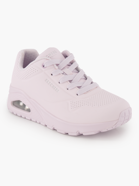 Skechers Sneaker Rosa 95226 1
