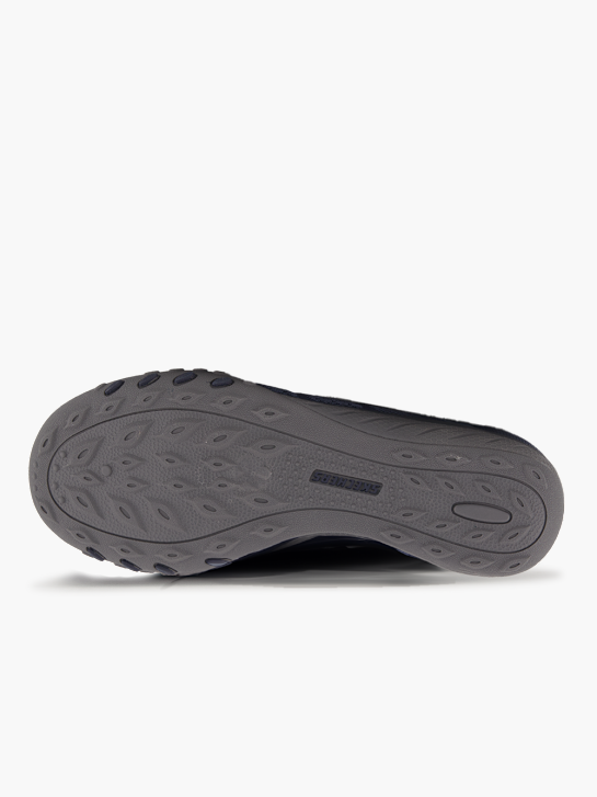 Skechers Slip-ons Blau 95241 3