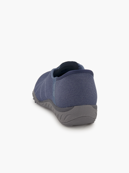 Skechers Slip-ons Blau 95241 5