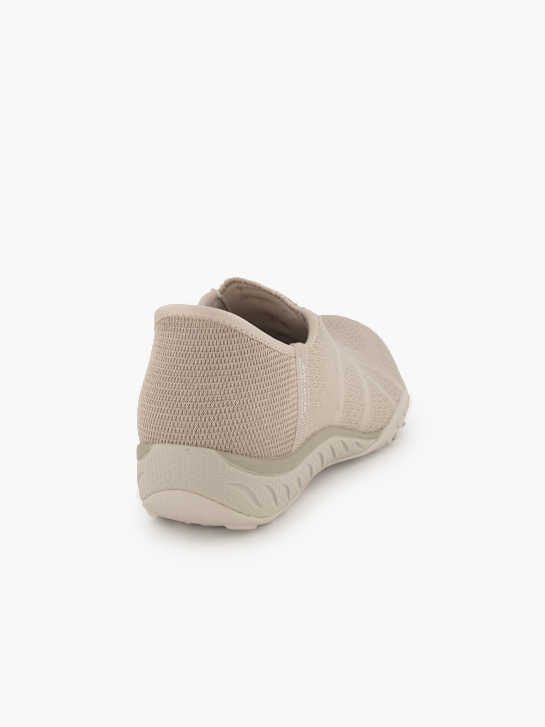 Skechers Slip-ons Taupe 95242 5