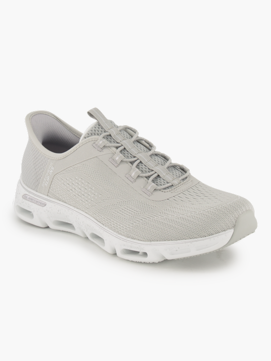 Skechers Non definito Grigio 95245 1