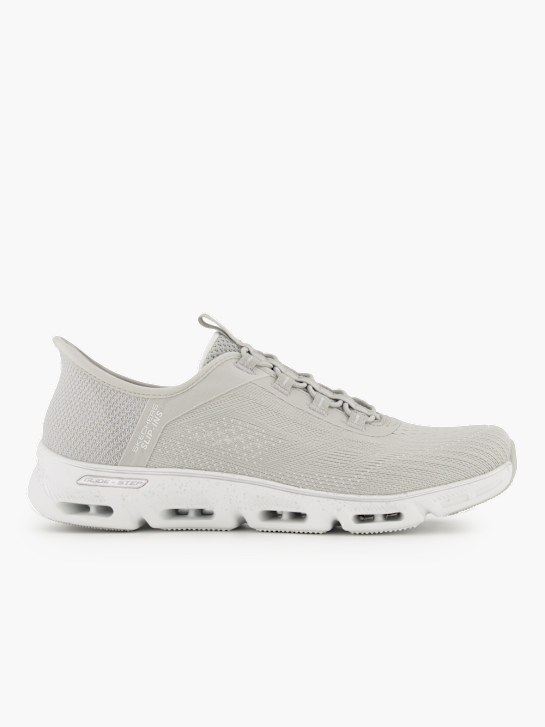 Skechers Non definito Grigio 95245 2