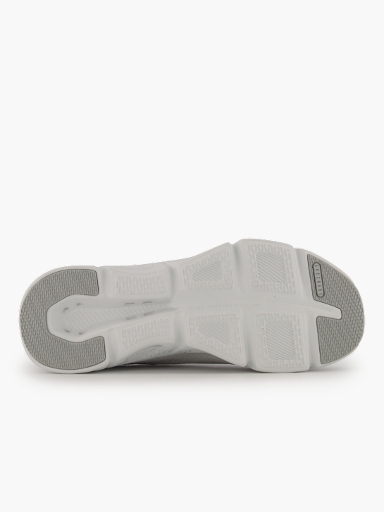 Skechers Non definito Grigio 95245 3