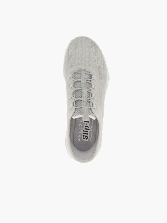 Skechers Non definito Grigio 95245 4