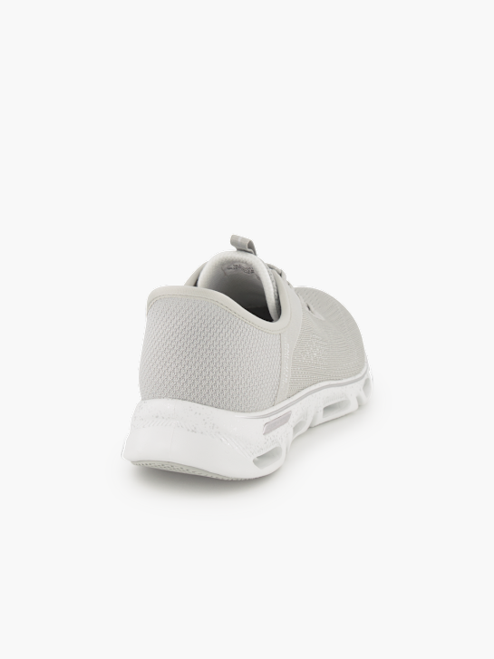 Skechers Non definito Grigio 95245 5