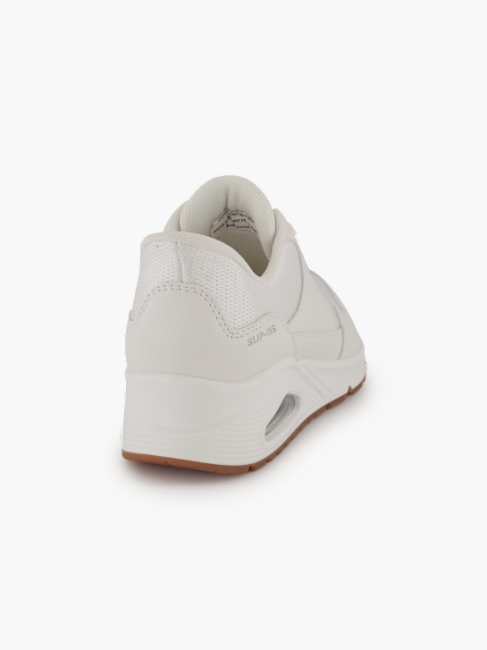 Skechers Slip-Ons Weiss 95247 5