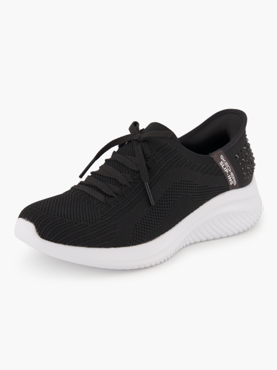 Skechers Non défini Noir 95249 1