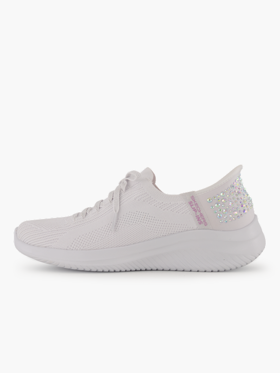 Skechers Non definito Bianco 95250 2