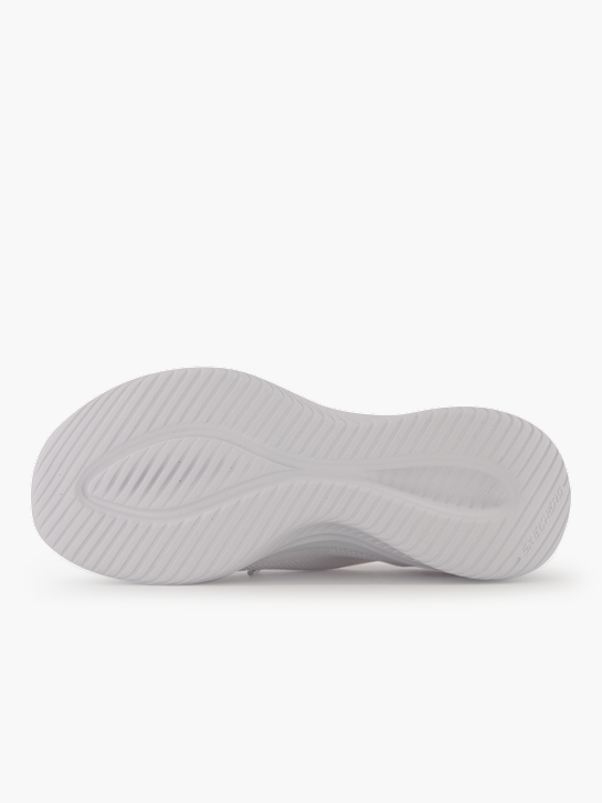 Skechers Non definito Bianco 95250 3