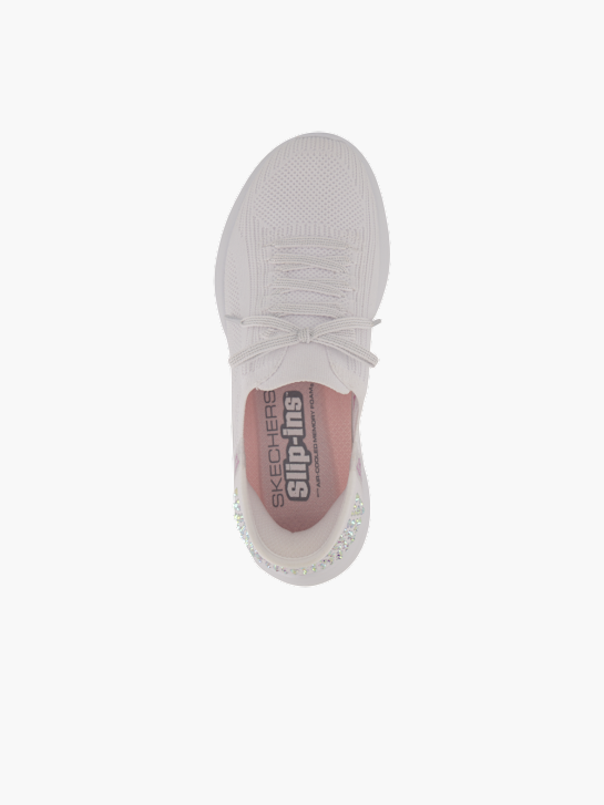 Skechers Non défini Blanc 95250 4