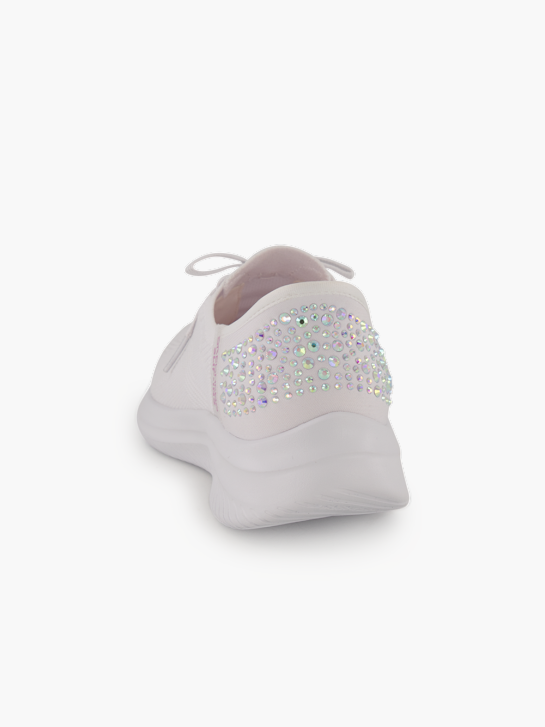 Skechers Non défini Blanc 95250 5