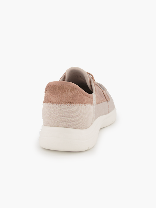 Skechers Non défini Taupe 95255 5